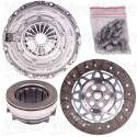 Kit frizione VALEO 832226