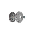 Kit frizione VALEO 832258