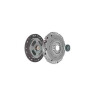 Kit frizione VALEO 832258
