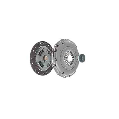 Kit frizione VALEO 832258