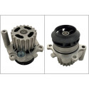 Pompa acqua INA 538 0089 10