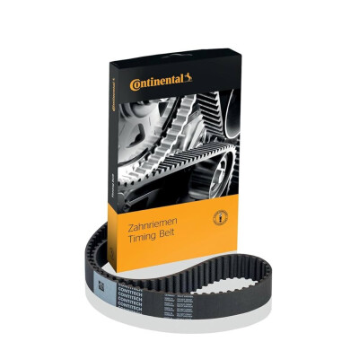 Cinghia di distribuzione ContiTech CT-986