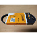 Cinghia Poly-V ContiTech 3 PK 648