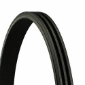 Cinghia trapezoidale scanalata ContiTech 3PK683