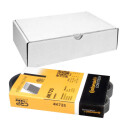 Cinghia trapezoidale trapezoidale ContiTech 4 PK 725