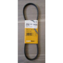 Cinghia trapezoidale trapezoidale ContiTech 4 PK 790