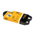 Cinghia Poly-V ContiTech 4 PK 810