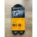 Cinghia trapezoidale trapezoidale ContiTech 4 PK 825