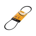 Cinghia Poly-V ContiTech 4PK830 ELAST