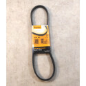 Cinghia trapezoidale Poly-V ContiTech 4PK836
