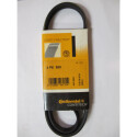 Cinghia Poly-V ContiTech 4 PK 850