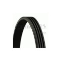 Cinghia trapezoidale Poly-V ContiTech 4PK866