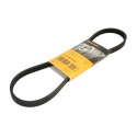 Cinghia trapezoidale poli-V ContiTech 4PK867 ELAST