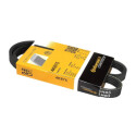 Cinghia trapezoidale trapezoidale ContiTech 4 PK 875