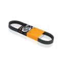 Cinghia Poly-V ContiTech 4 PK 900