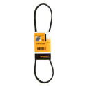 Cinghia trapezoidale poli-V ContiTech 4PK917 ELAST