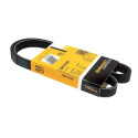 Cinghia Poly-V ContiTech 5 PK 1030
