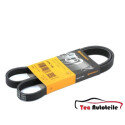 Cinghia trapezoidale trapezoidale ContiTech 5 PK 1145