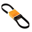 Cinghia Poly-V ContiTech 5 PK 1200