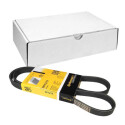 Cinghia trapezoidale trapezoidale ContiTech 5 PK 1219