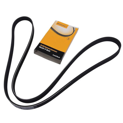 Cinghia trapezoidale ContiTech V-poly 5PK1546