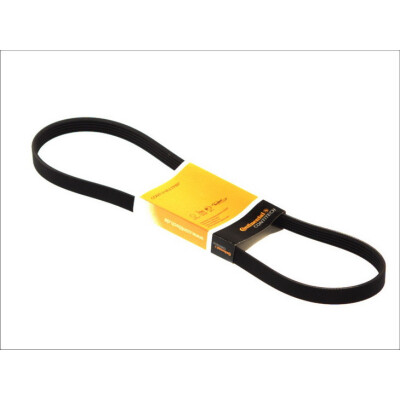 Cinghia trapezoidale scanalata ContiTech 5PK1585