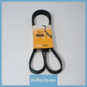 Cinghia trapezoidale scanalata ContiTech 5PK1592