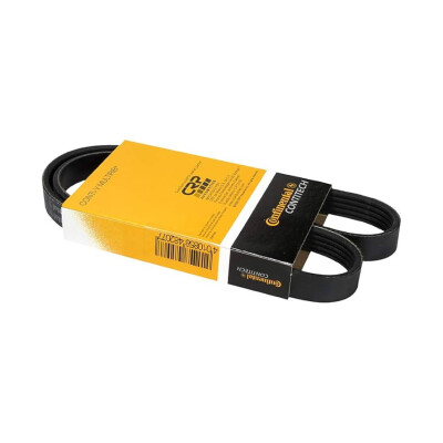 Cinghia trapezoidale trapezoidale ContiTech 5 PK 925