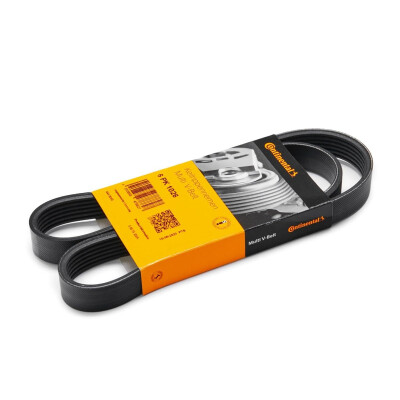 Cinghia trapezoidale trapezoidale ContiTech 6PK1026