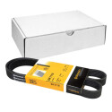 Cinghia trapezoidale trapezoidale ContiTech 6 PK 1110