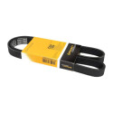 Cinghia trapezoidale trapezoidale ContiTech 6 PK 1153
