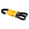 Cinghia trapezoidale trapezoidale ContiTech 6 PK 1230