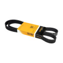 Cinghia trapezoidale trapezoidale ContiTech 6 PK 1325
