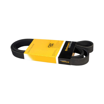 Cinghia trapezoidale trapezoidale ContiTech 6 PK 1600