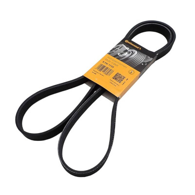 Cinghia trapezoidale trapezoidale ContiTech 6PK1733