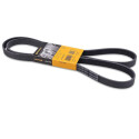 Cinghia trapezoidale trapezoidale ContiTech 6 PK 1873