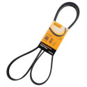 Cinghia trapezoidale scanalata ContiTech 6 PK 1930