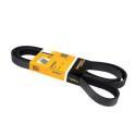 Cinghia trapezoidale trapezoidale ContiTech 6 PK 2000