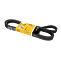 Cinghia trapezoidale trapezoidale ContiTech 6 PK 2140