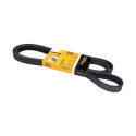 Cinghia trapezoidale trapezoidale ContiTech 6 PK 2225