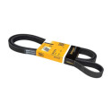 Cinghia trapezoidale trapezoidale ContiTech 6PK2236
