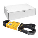 Cinghia trapezoidale Poly-V ContiTech 6PK2370