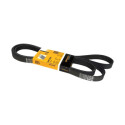 Cinghia trapezoidale trapezoidale ContiTech 6 PK 2380