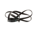 Cinghia trapezoidale Poly-V ContiTech 6PK2523