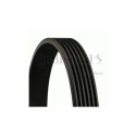 Cinghia trapezoidale trapezoidale ContiTech 6 PK 675