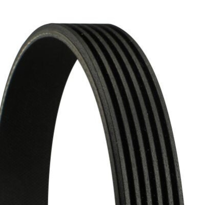 Cinghia trapezoidale trapezoidale ContiTech 6 PK 745