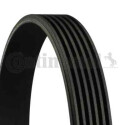 Cinghia trapezoidale trapezoidale ContiTech 6 PK 995