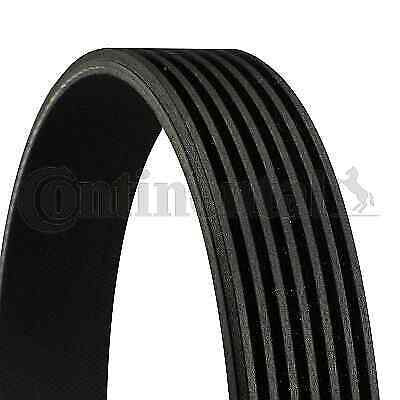 Cinghia trapezoidale trapezoidale ContiTech 7PK1867