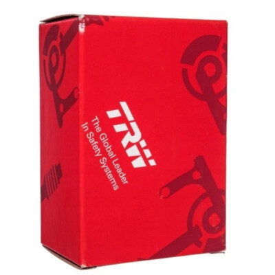 Cilindro frizione TRW PJF184