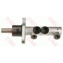 Cilindro maestro freno TRW PMH942